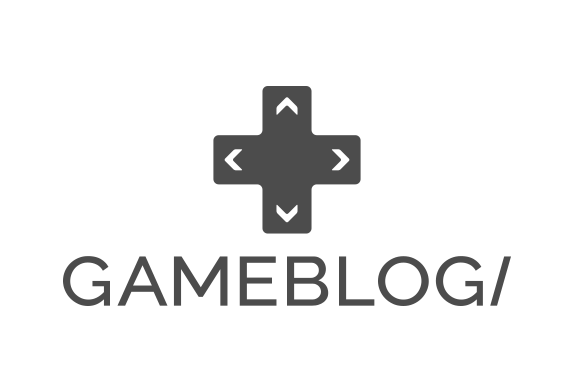 Gameblog